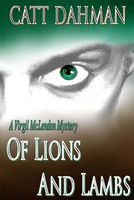 Of Lions and Lambs