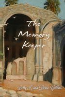 The Memory Keeper