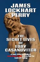 James Lockhart Perry's Latest Book