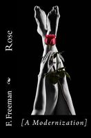 Cover of Rose by F. Freeman