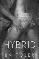 Hybrid