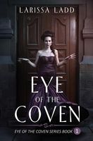 Eye of the Coven