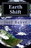 Cover of Earth Shift by Joel Baker