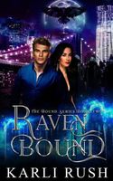 Raven Bound