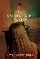 The Teacher's Pet Murders
