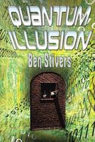 Paperback edition cover