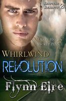 Whirlwind Revolution
