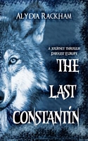 The Last Constantin