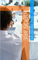 Cover of Odds Are by Eric Thornton