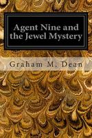 Paperback edition cover