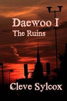 Cover of The Ruins by Cleve Sylcox