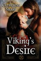 Viking's Desire