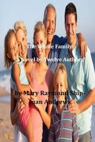 Cover of The Whole Family by Mary Raymond Shipman Andrews