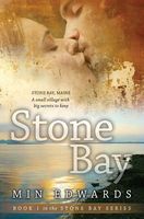 Stone Bay