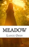 Cover of Meadow by Lance Oren