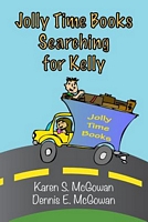 Searching for Kelly