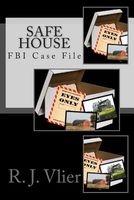 Safe House
