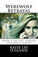 Katie Lee O'Guinn's Latest Book
