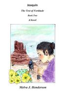 Paperback edition cover