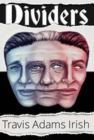 Paperback edition cover