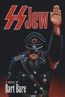 SS Jew