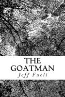 Paperback edition cover
