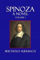 Spinoza