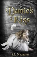 Dante's Kiss