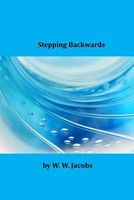 Stepping Backwards