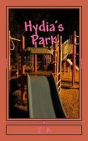 Hydia's Park