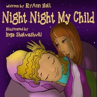 Night Night My Child