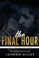 The Final Hour