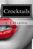 Cover of Crocktails by C.J. Harper