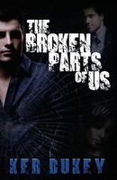 The Broken Parts of Us