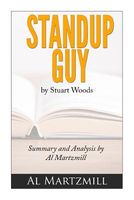 Paperback edition cover