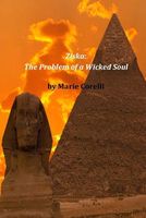 Ziska: The Problem of a Wicked Soul