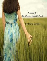 Innocent: Her Fancy and His Fact