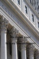 Paperback edition cover