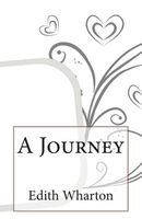 A Journey