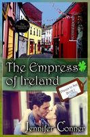 The Empress of Ireland