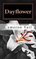 Cameron Vail's Latest Book