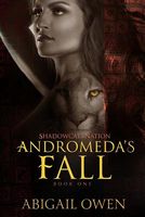 Andromeda's Fall