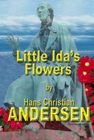 Little Ida's Flowers
