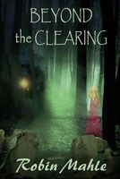 Beyond the Clearing
