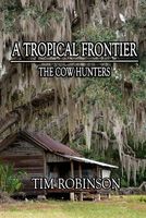The Cow Hunters