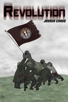 Cover of Revolution by Joshua Chase