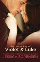 The Probability of Violet and Luke