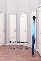 The Unknown