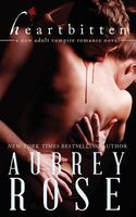 Aubrey Rose's Latest Book