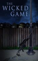 Cover of The Wicked Game by R.M. Smith